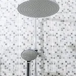 Charming Meets Modern Comfort - T2 Daire *