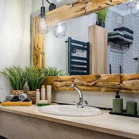 Appartement Charming Meets Modern Comfort - T2 Ferragudo (Faro)