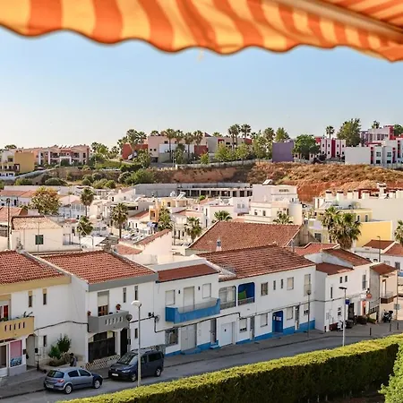 Apartman Charming Meets Modern Comfort - T2