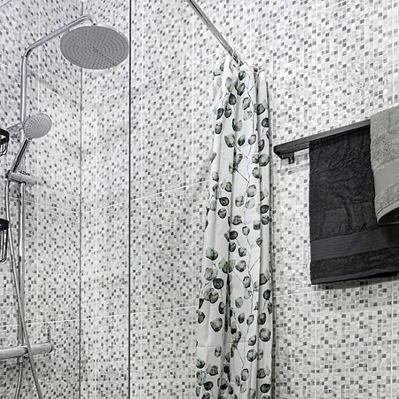 Apartman Charming Meets Modern Comfort - T2 Ferragudo