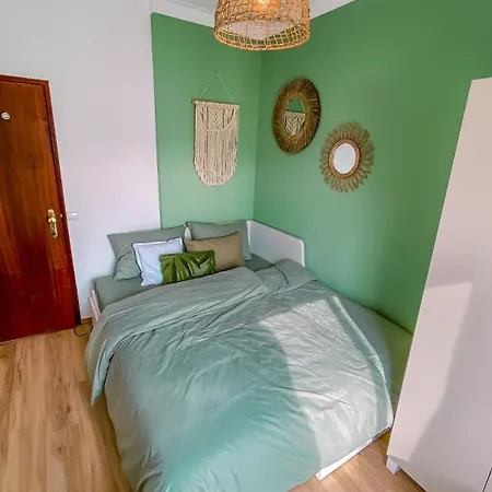 Charming Meets Modern Comfort - T2 * Ferragudo